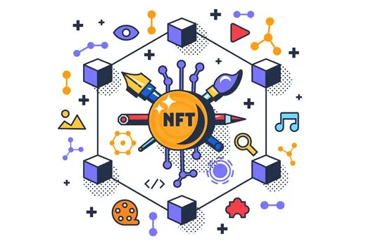 Blockchain & Digital Trust